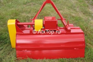 freza-sadovaya-fs-3.jpg