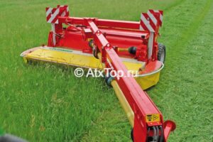 Косилки: wirax, крс, роторные для мотоблоков и другие