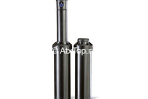 RAIN-BIRD-3504-PC-1