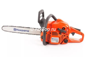 benzopila-husqvarna-135-3