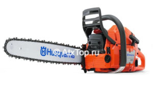 Бензопила Husqvarna 365 15