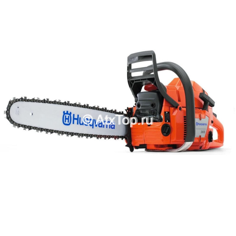 Бензопила Husqvarna 365 15
