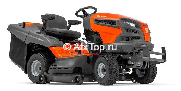 husqvarna-tc-38-1