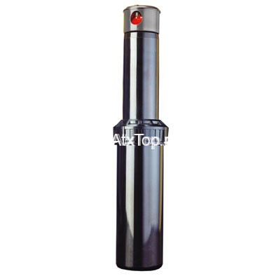 K-Rain SUPER PRO