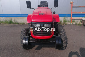 minitraktor-rossel-xt-184d-2
