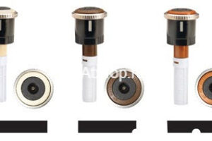mp-side-strip-2