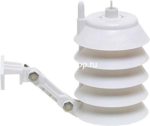 Погодная станция SLW 1