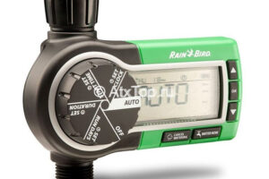 programmator-na-kran-rain-bird-1zehtmr-1