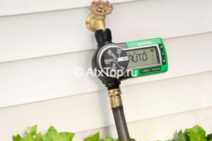 Программатор на кран RAIN BIRD 1ZEHTMR