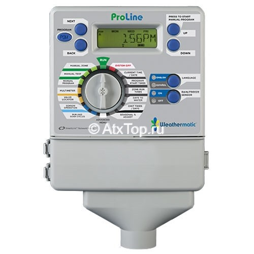 smartline-sl800-weathermatic