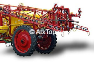 TAD-LEN 2520