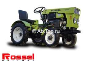 XT-184 Green