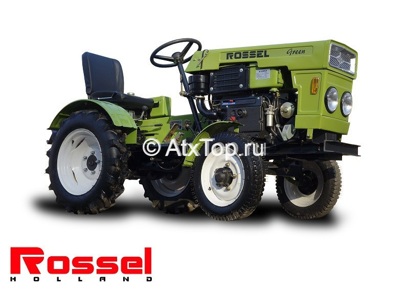 xt-184-green-10
