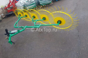 grabli-voroshilki-ekiw-pz-250-2