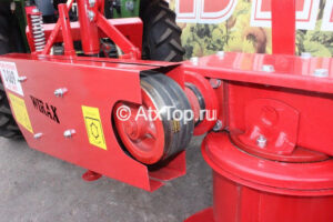 wirax-z-069-1-65-4