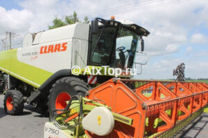 claas-lexion-570-montana-15