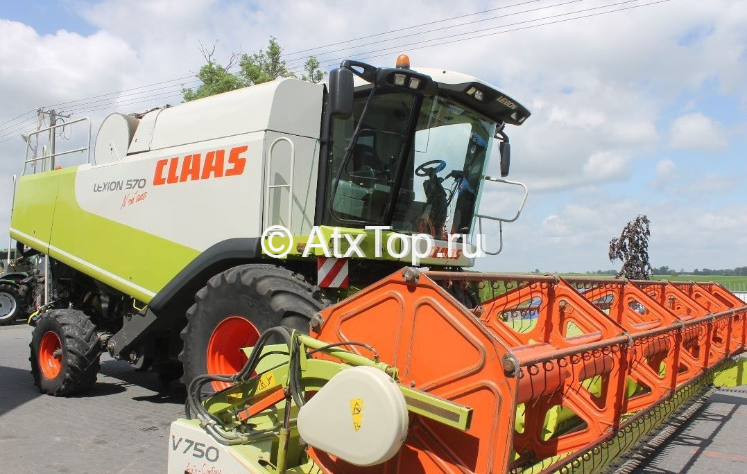 claas-lexion-570-montana-15