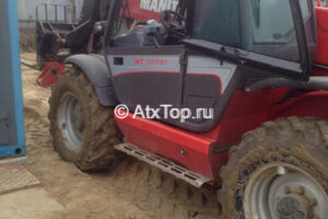 manitou-mt-x-1235-st-1