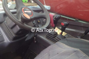 manitou-mt-x-1235-st-2