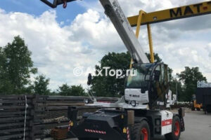 bobcat-tr38160-2015-g-v-5
