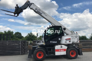 bobcat-tr38160-2015-g-v-6