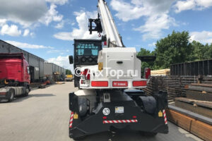 bobcat-tr38160-2015-g-v-8