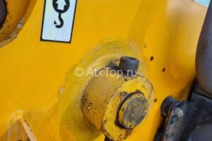 jcb-531-70-3