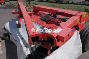 kuhn-fc-283-tg-6.jpg