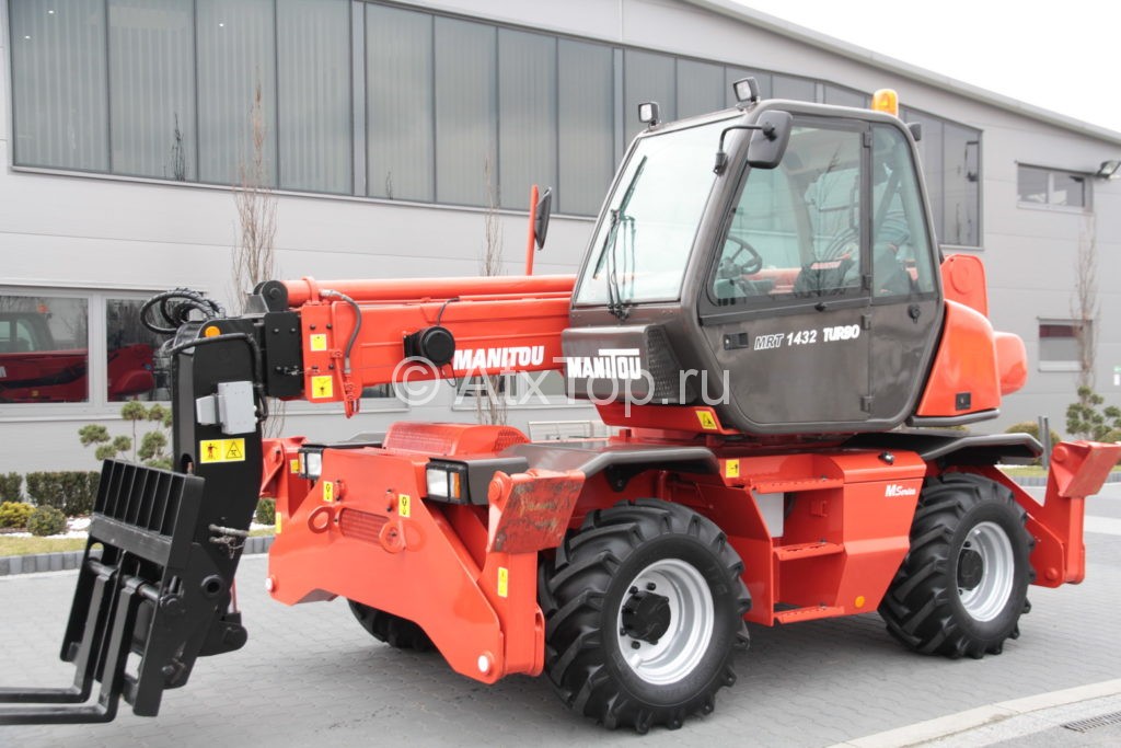 manitou-roto-mrt1432-turbo-1