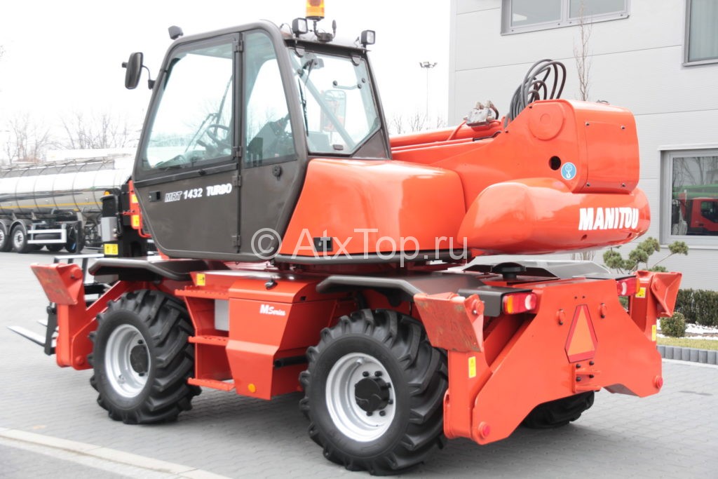 manitou-roto-mrt1432-turbo-10