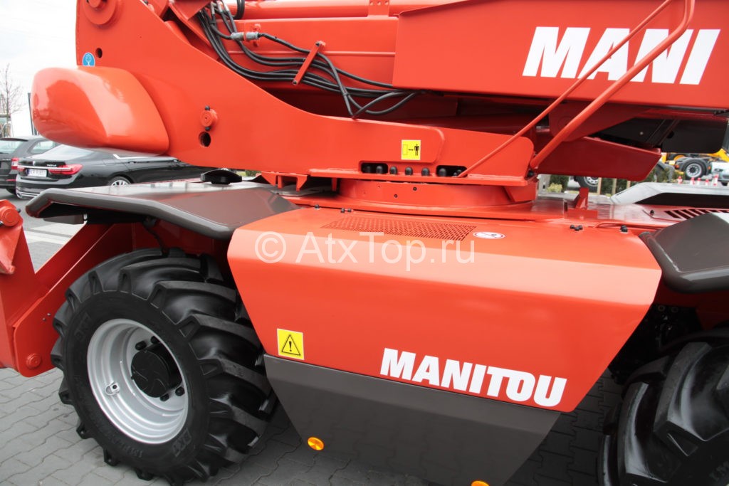 manitou-roto-mrt1432-turbo-14