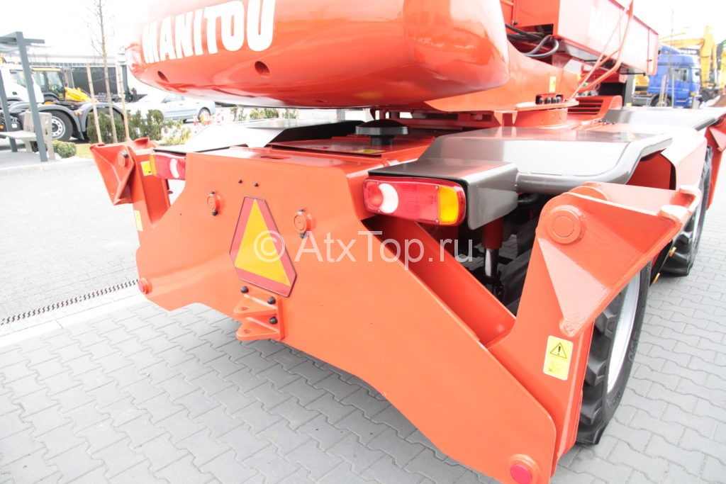 manitou-roto-mrt1432-turbo-16