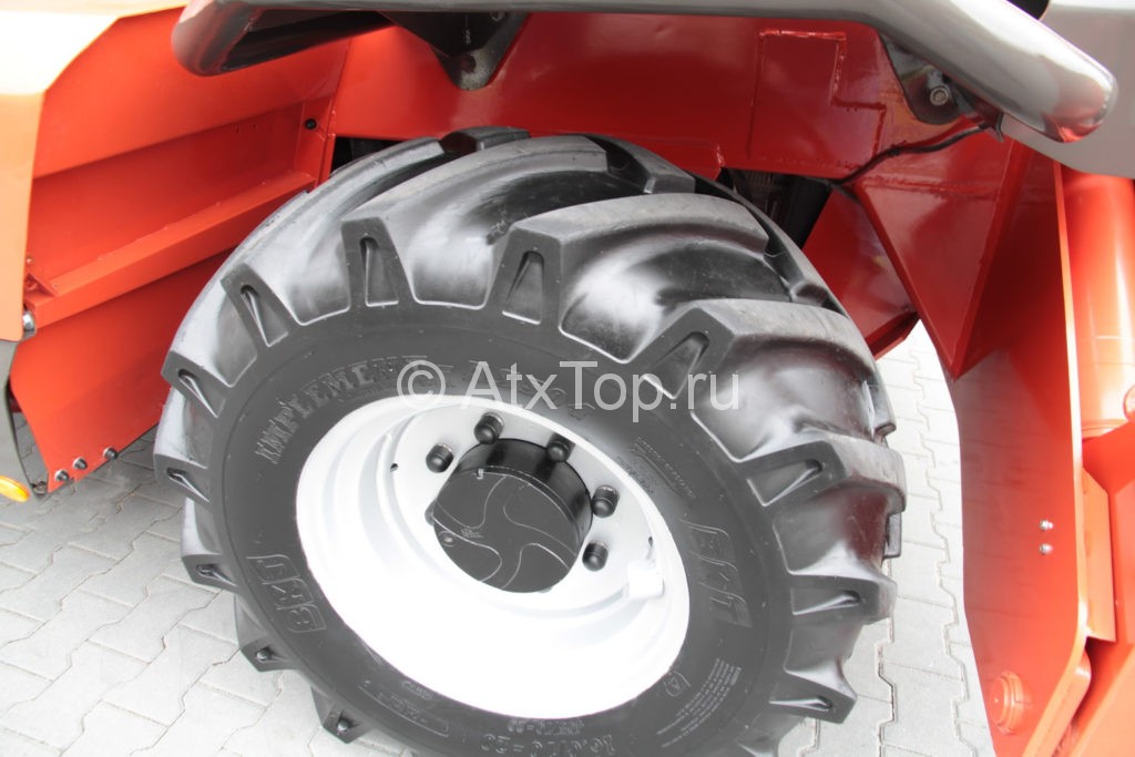 manitou-roto-mrt1432-turbo-17