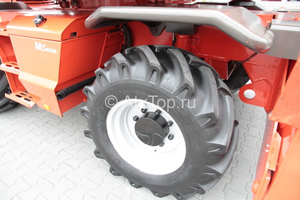 manitou-roto-mrt1432-turbo-18