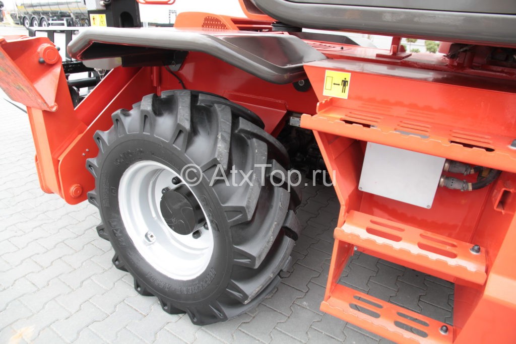 manitou-roto-mrt1432-turbo-19