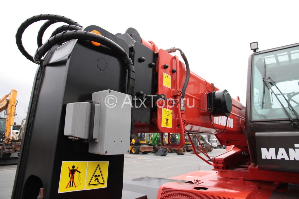 manitou-roto-mrt1432-turbo-24