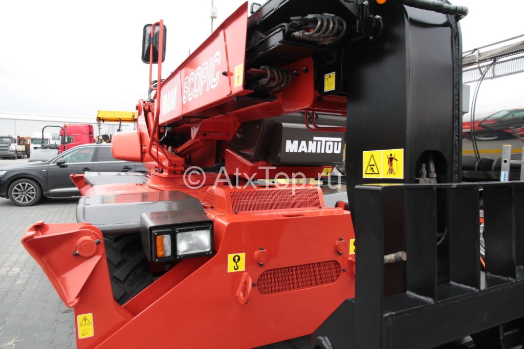 manitou-roto-mrt1432-turbo-25