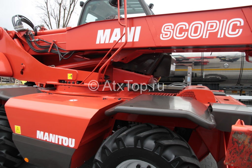 manitou-roto-mrt1432-turbo-26