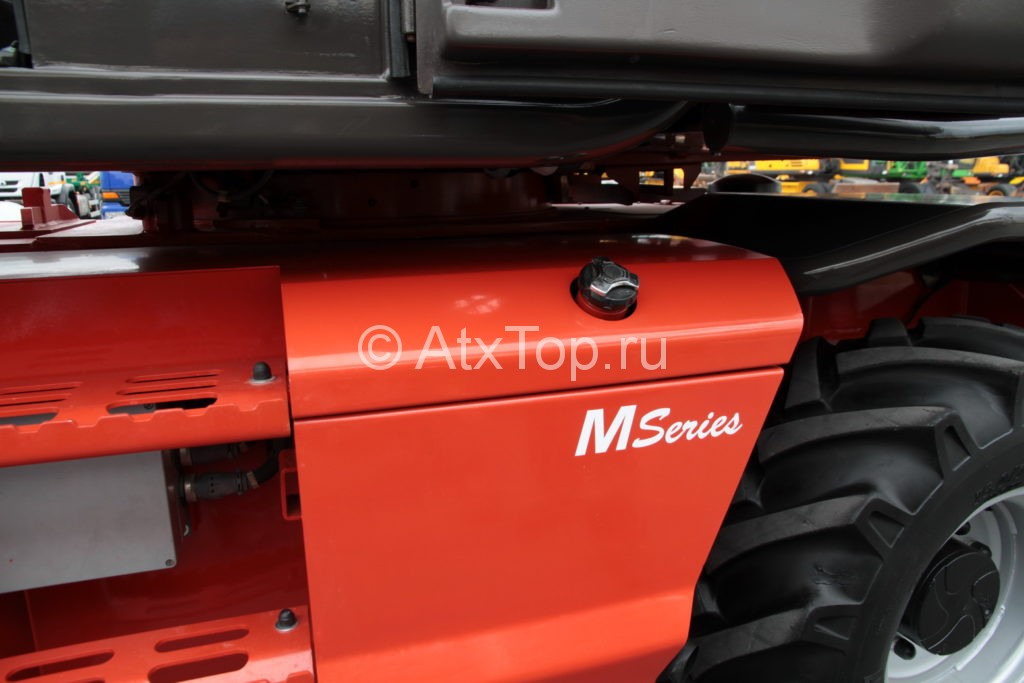 manitou-roto-mrt1432-turbo-28