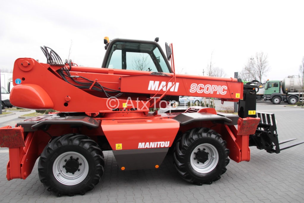 manitou-roto-mrt1432-turbo-7