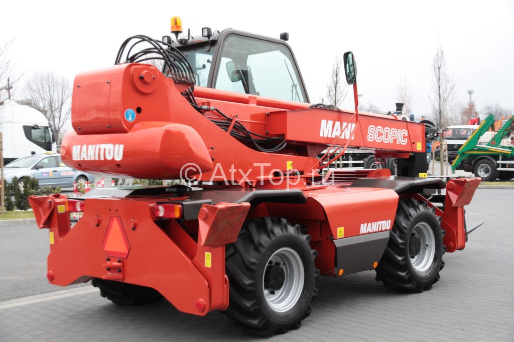 manitou-roto-mrt1432-turbo-8