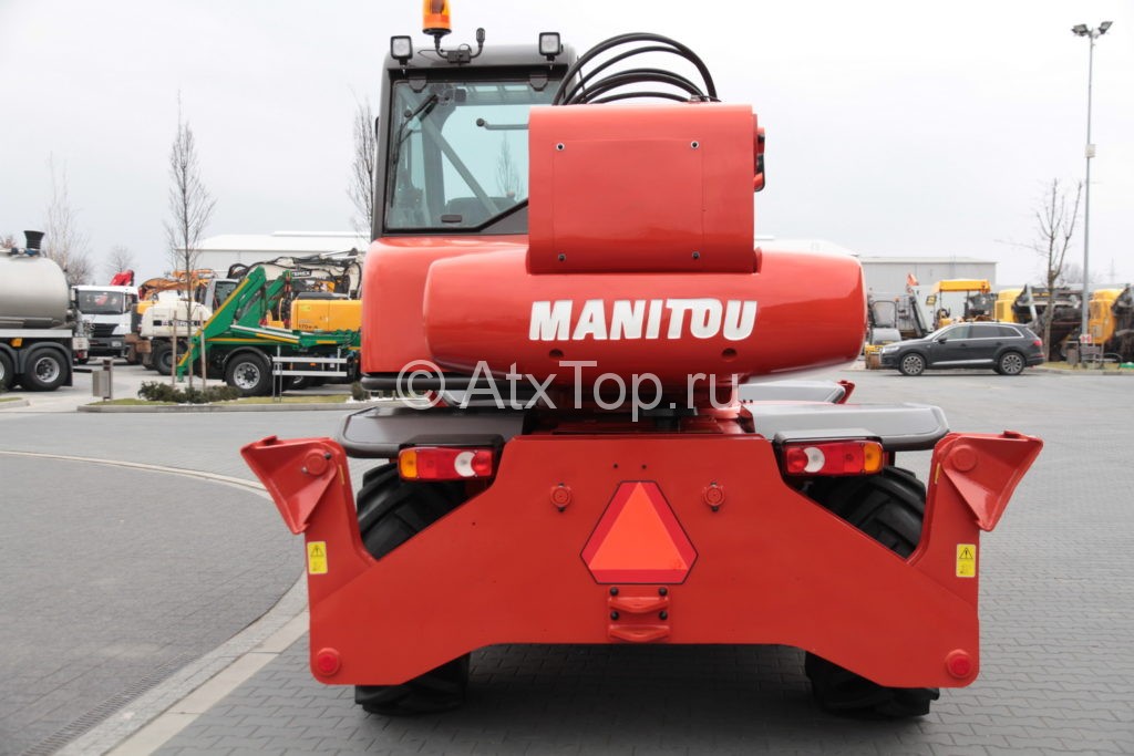 manitou-roto-mrt1432-turbo-9