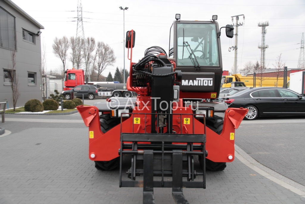 manitou-roto-mrt1432-turbo-5