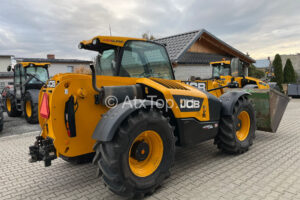 jcb-541-70-agri-super-1