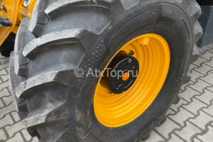 jcb-541-70-agri-super-2