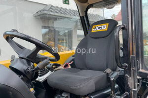 jcb-541-70-agri-super-3