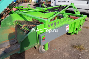 wega-1600-duo-3