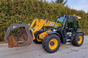 jcb-536-60-41