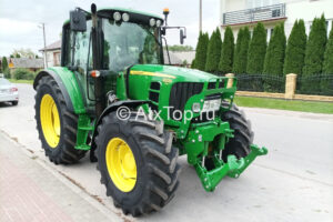 john-deere-6230-7