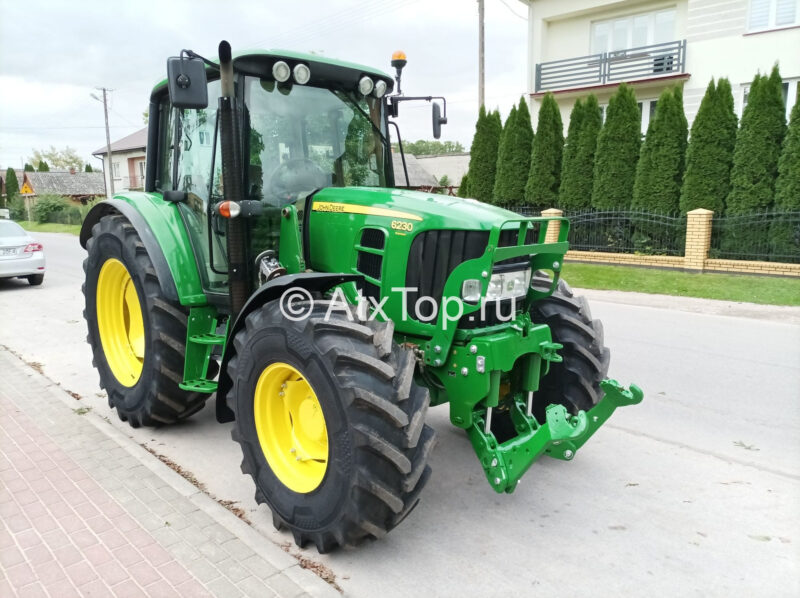 john-deere-6230-7